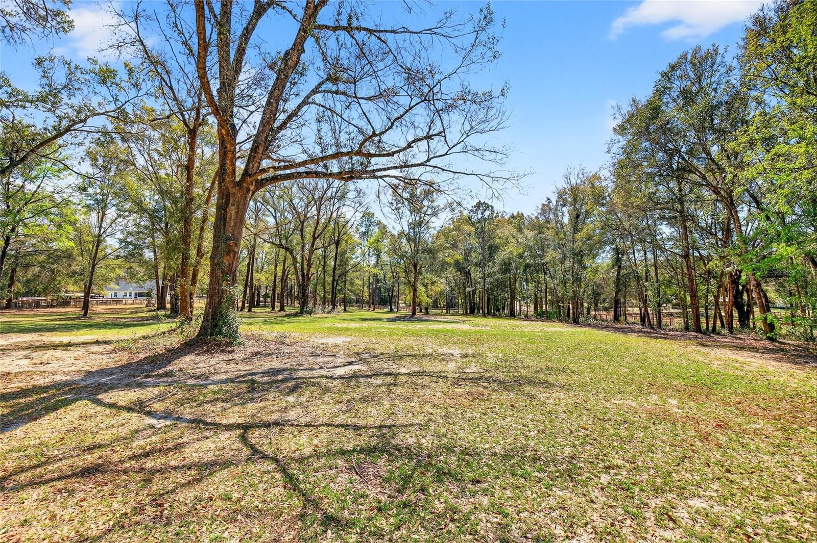10427 NW 8TH LN, OCALA, FL — photo 53