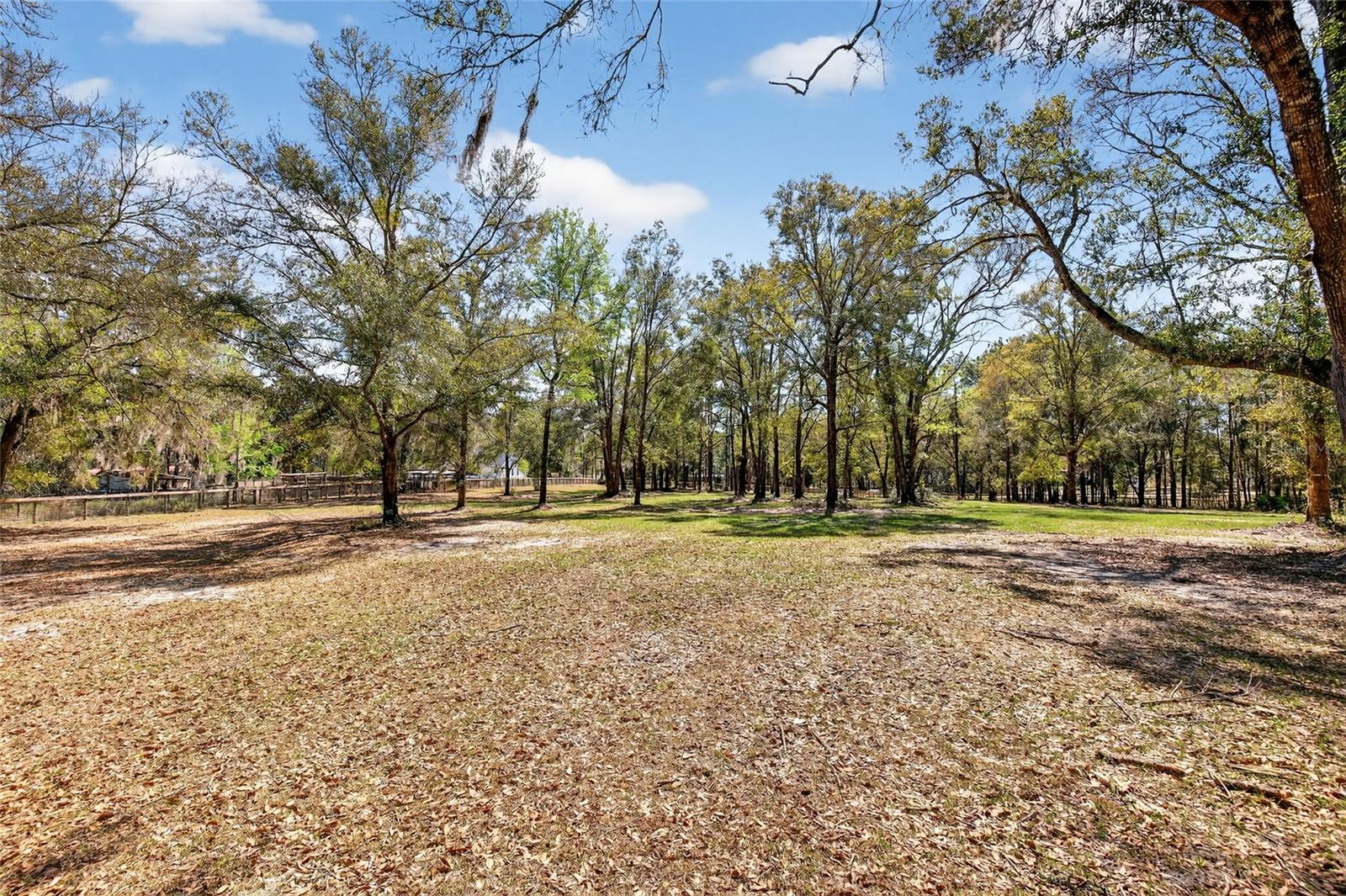 10427 NW 8TH LN, OCALA, FL — photo 54