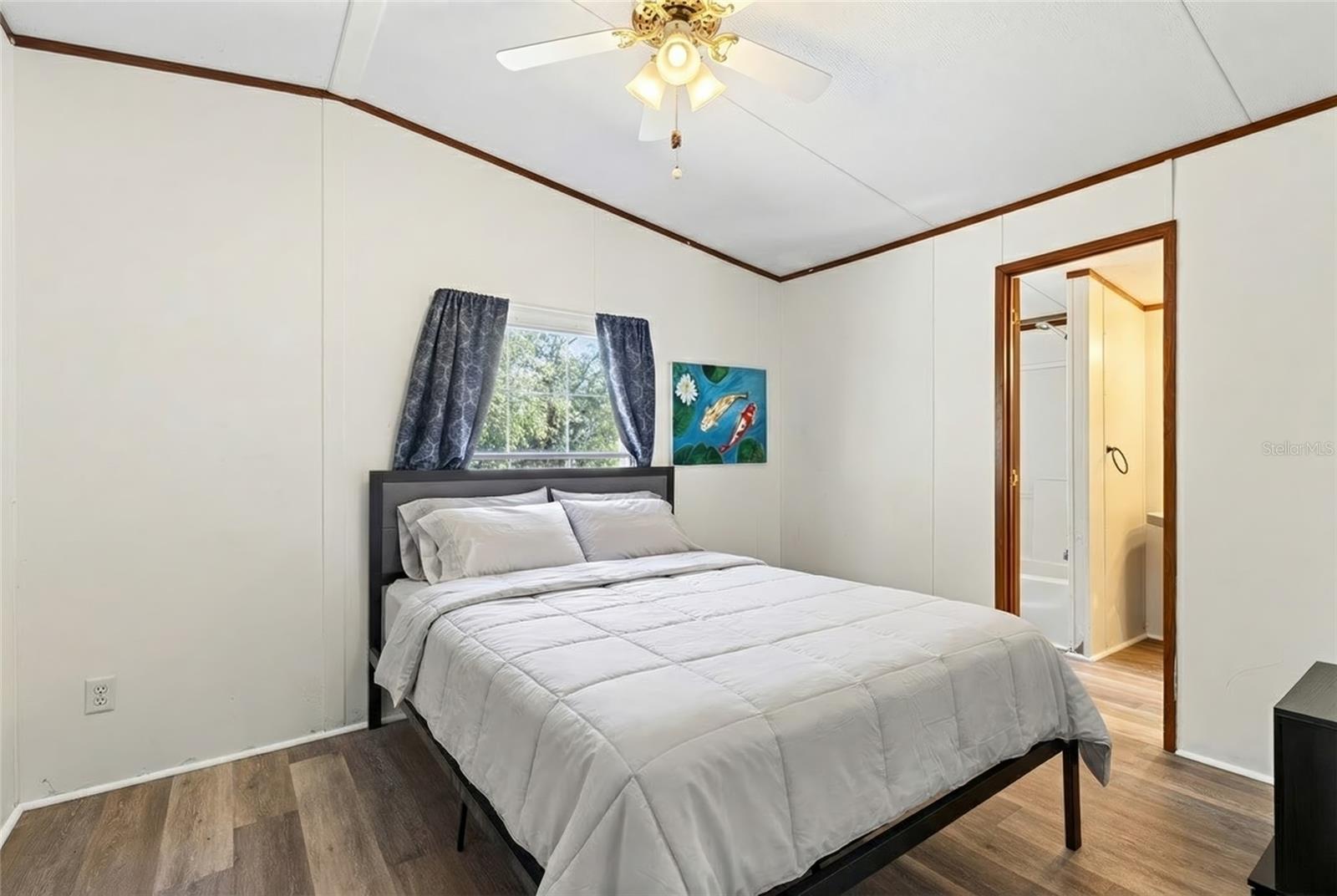 10427 NW 8TH LN, OCALA, FL — photo 35