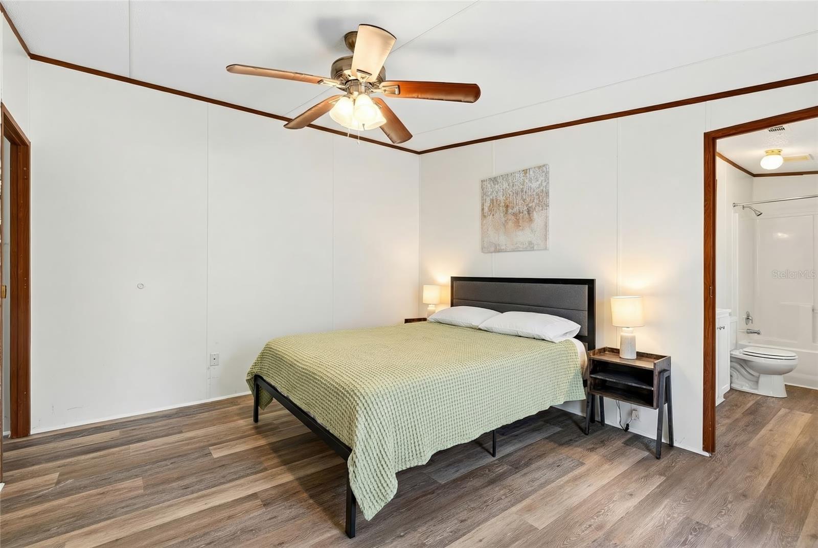 10427 NW 8TH LN, OCALA, FL — photo 40