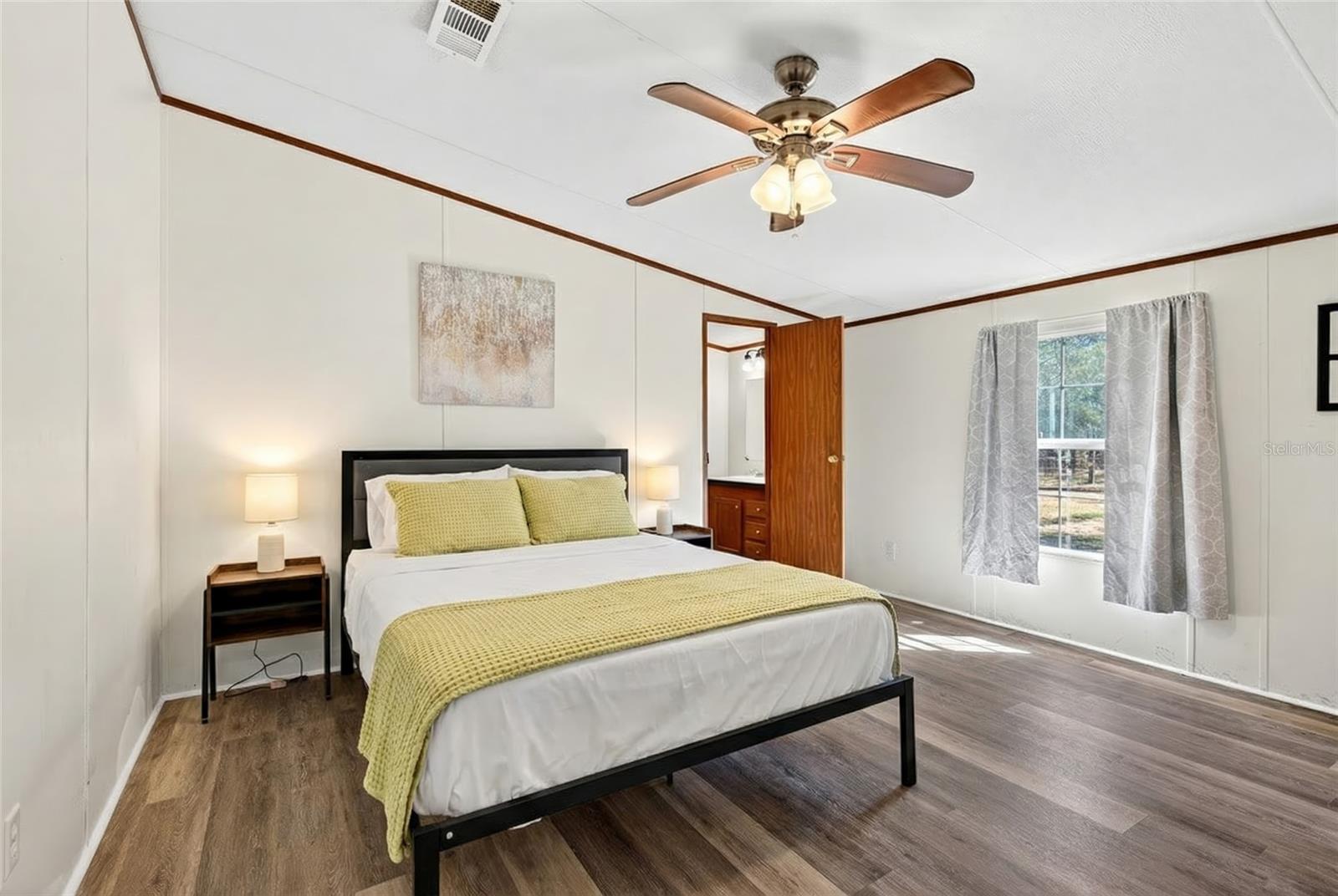 10427 NW 8TH LN, OCALA, FL — photo 41