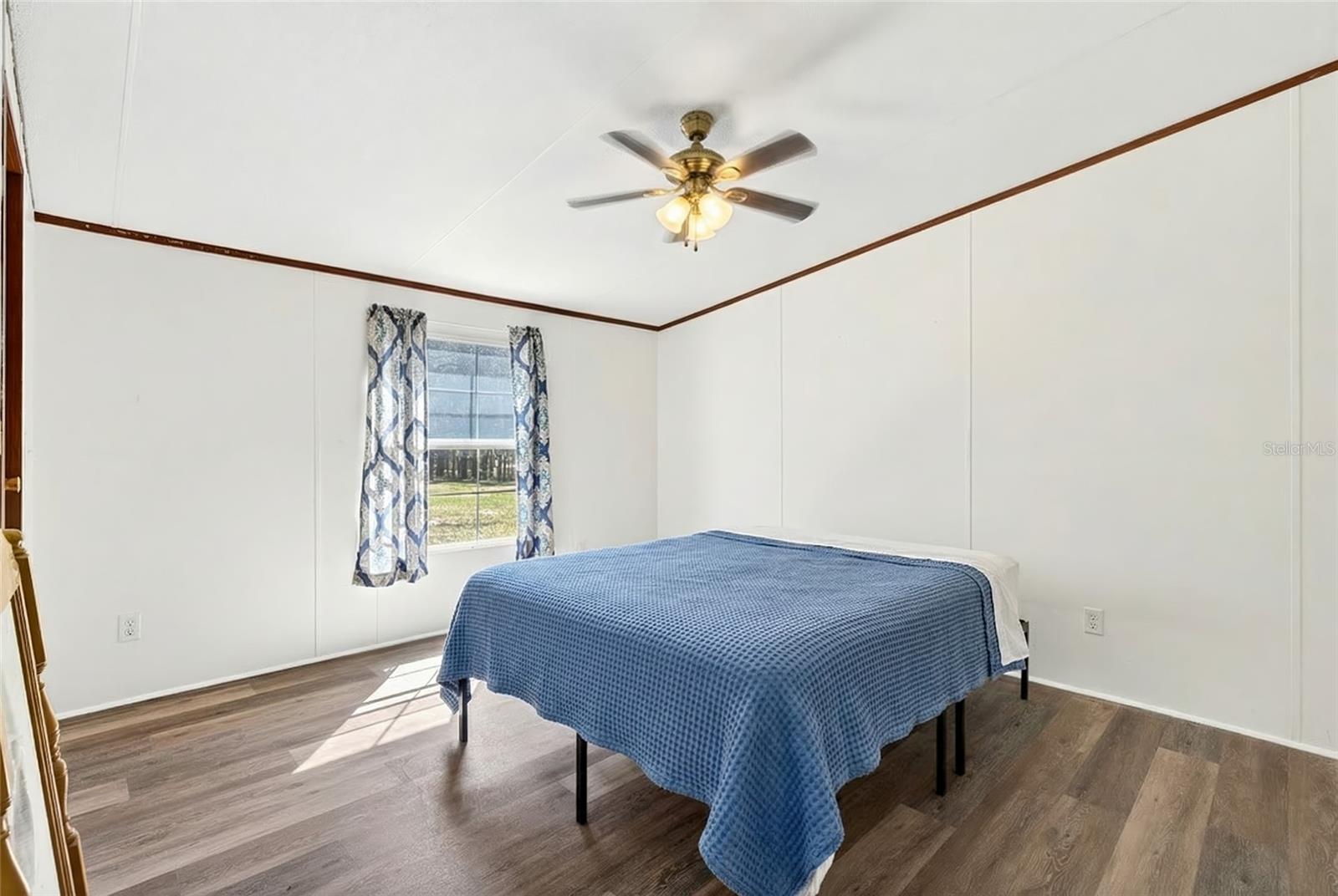10427 NW 8TH LN, OCALA, FL — photo 43