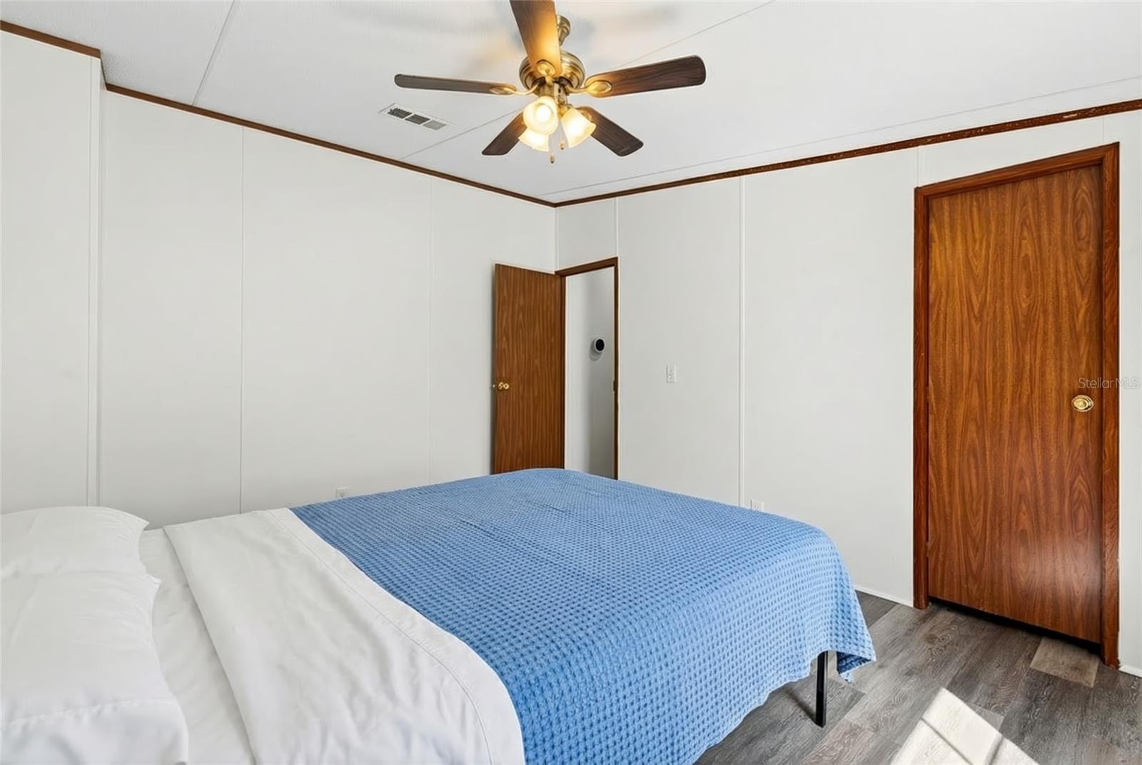 10427 NW 8TH LN, OCALA, FL — photo 44