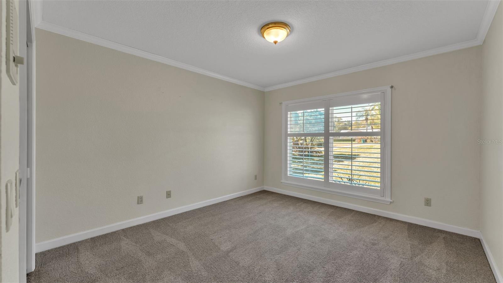 122 W JULIANA WAY, AUBURNDALE, FL — photo 45