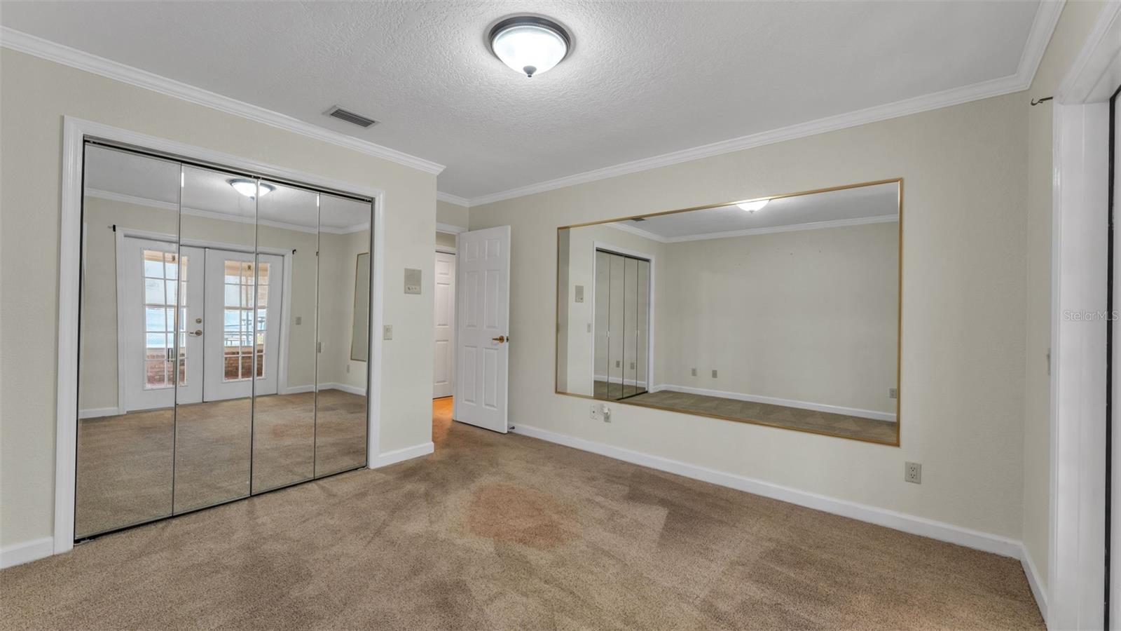 122 W JULIANA WAY, AUBURNDALE, FL — photo 48