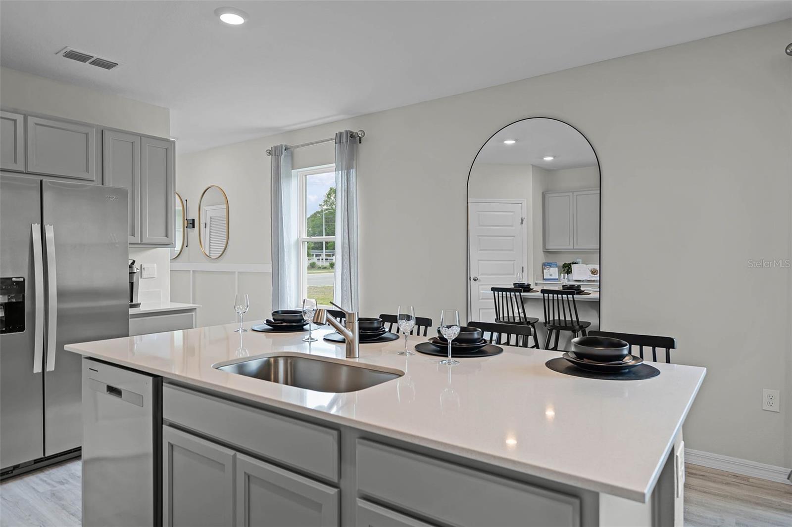 3310 WHITE INDIGO RD, WINTER HAVEN, FL — photo 8