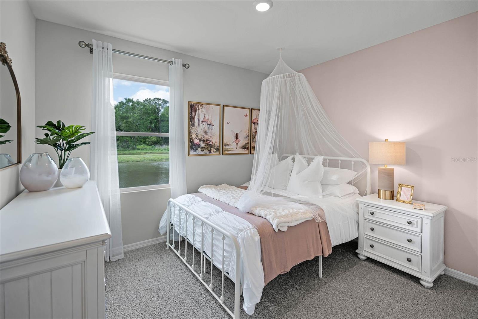 3310 WHITE INDIGO RD, WINTER HAVEN, FL — photo 20