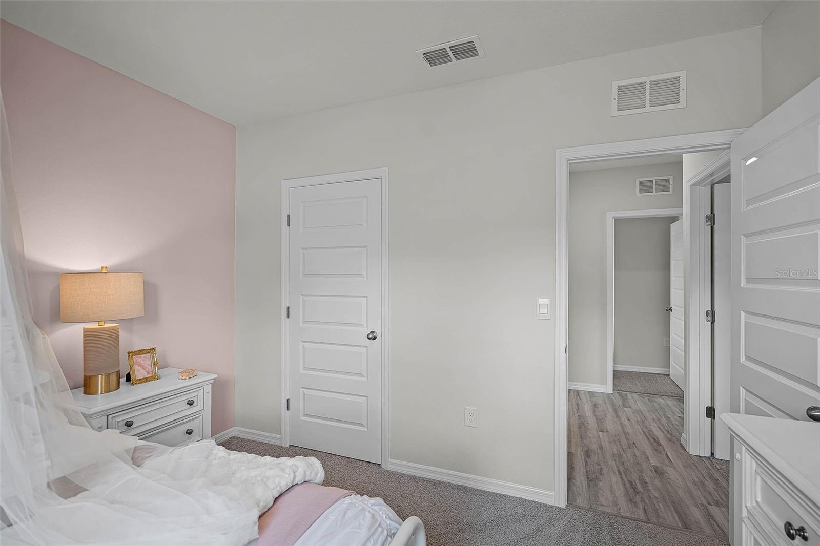 3310 WHITE INDIGO RD, WINTER HAVEN, FL — photo 24