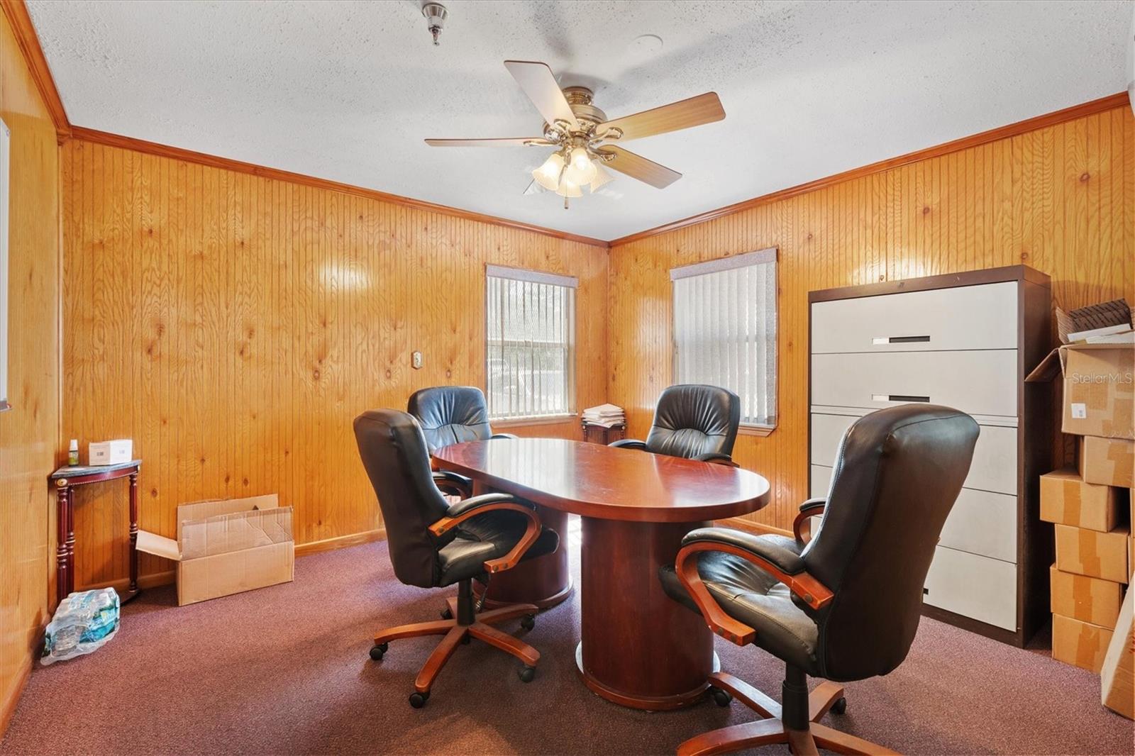 1103 THOMAS AVE, LEESBURG, FL — photo 31