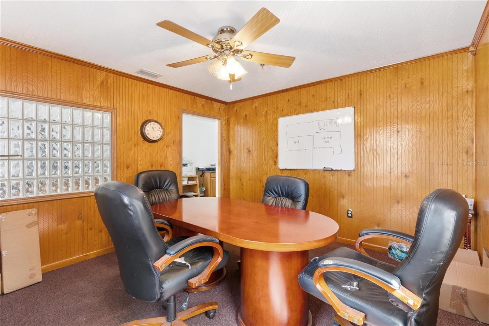 1103 THOMAS AVE, LEESBURG, FL — photo 34