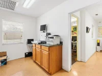1103 THOMAS AVE — photo 39