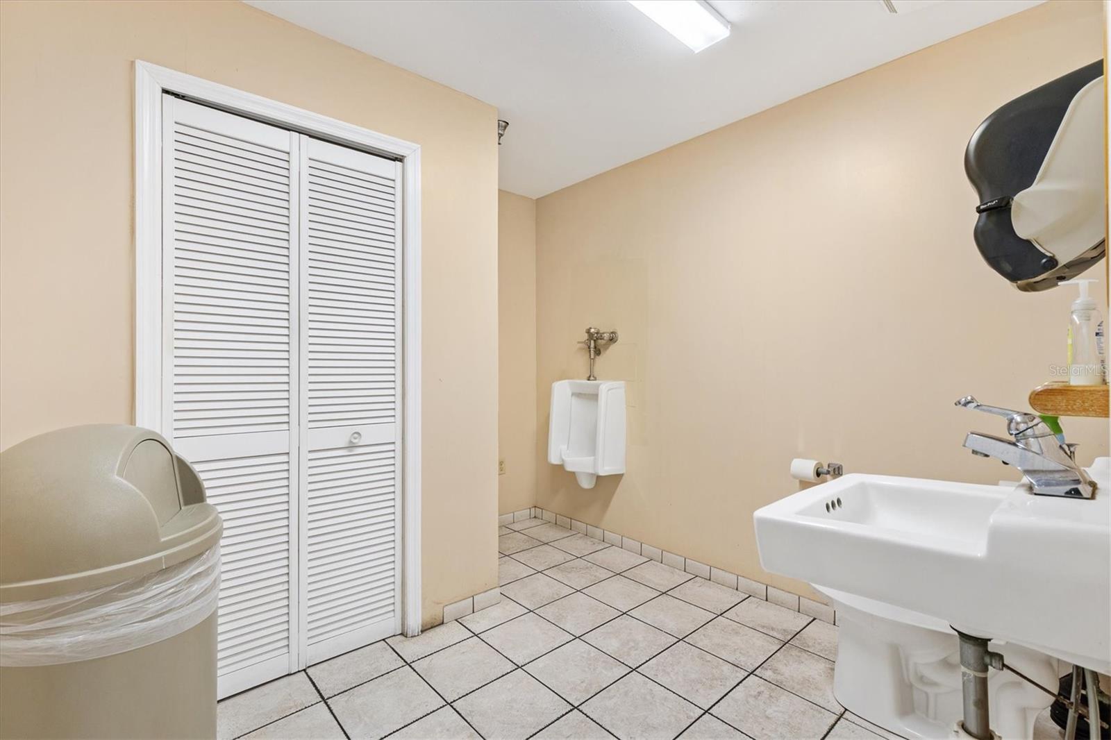 1103 THOMAS AVE, LEESBURG, FL — photo 46