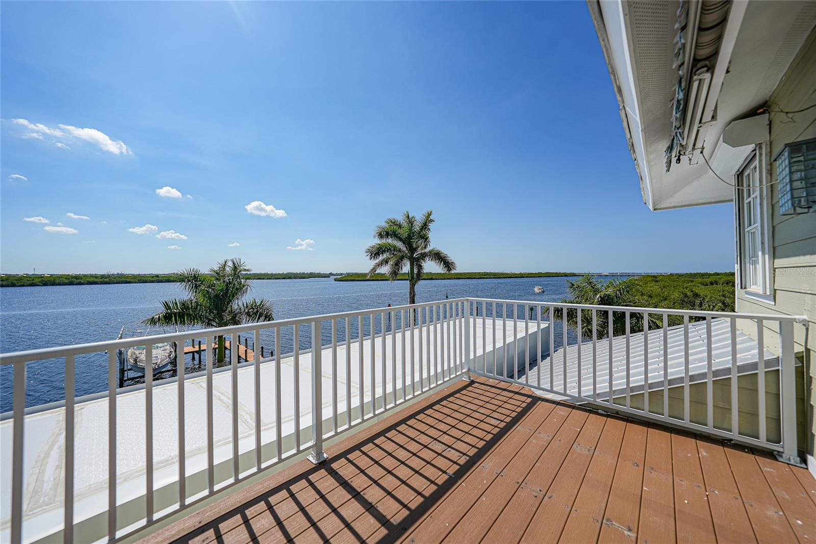3796 PEACE RIVER DR, PUNTA GORDA, FL — photo 13