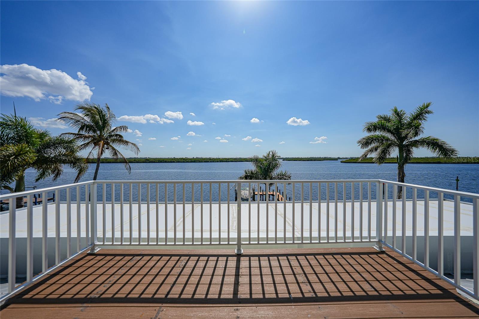 3796 PEACE RIVER DR, PUNTA GORDA, FL — photo 14