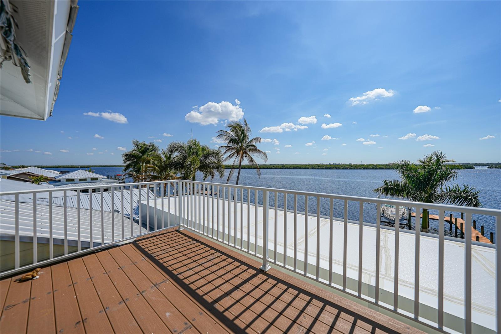 3796 PEACE RIVER DR, PUNTA GORDA, FL — photo 15