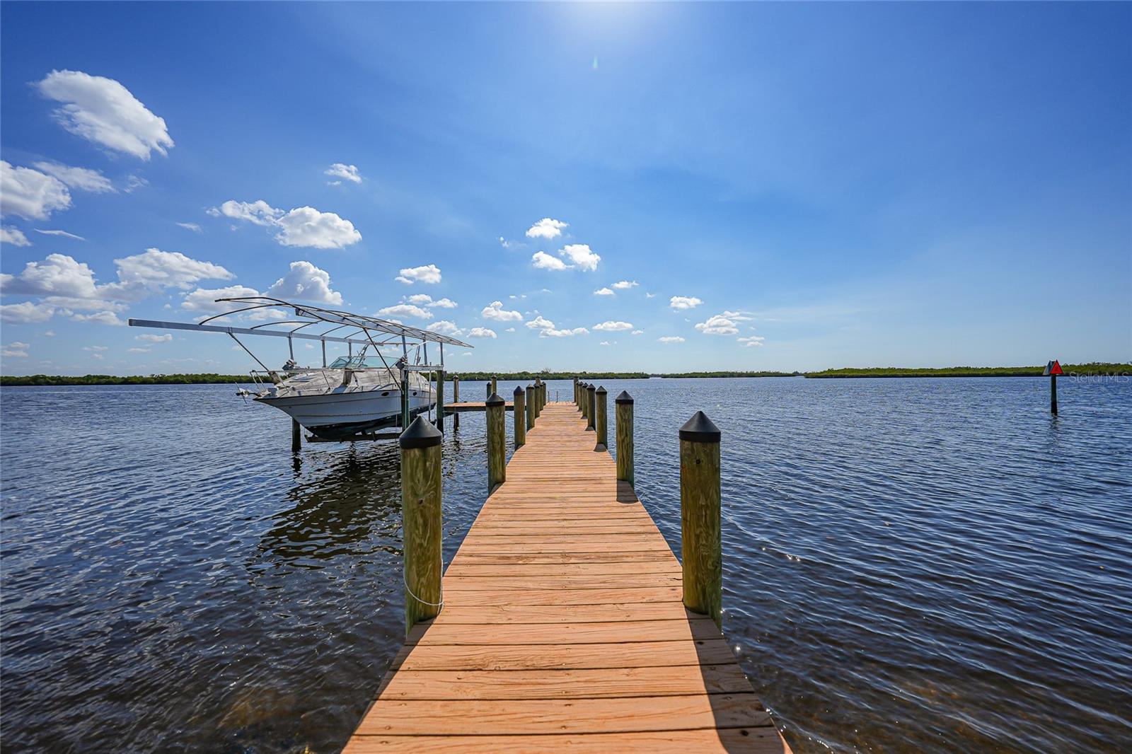 3796 PEACE RIVER DR, PUNTA GORDA, FL — photo 22