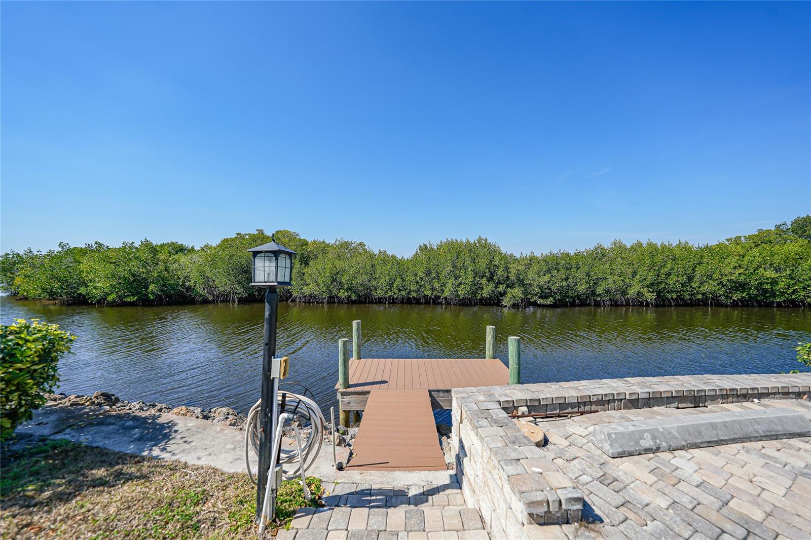 3796 PEACE RIVER DR, PUNTA GORDA, FL — photo 29