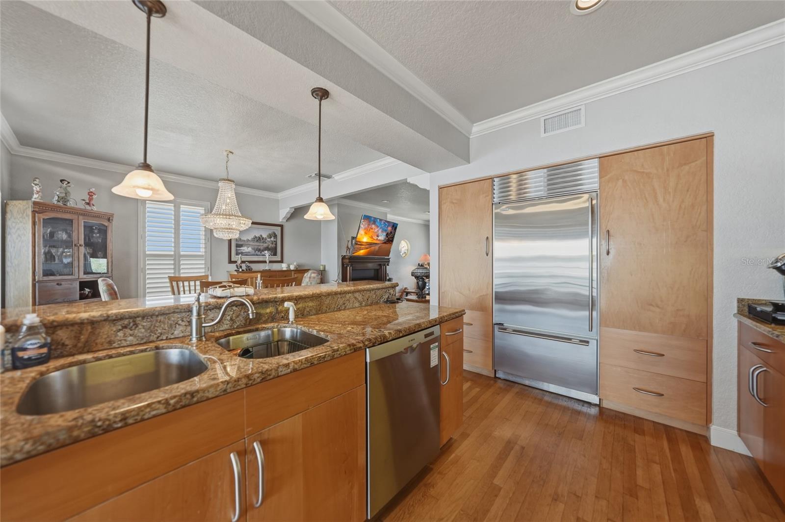 3796 PEACE RIVER DR, PUNTA GORDA, FL — photo 56