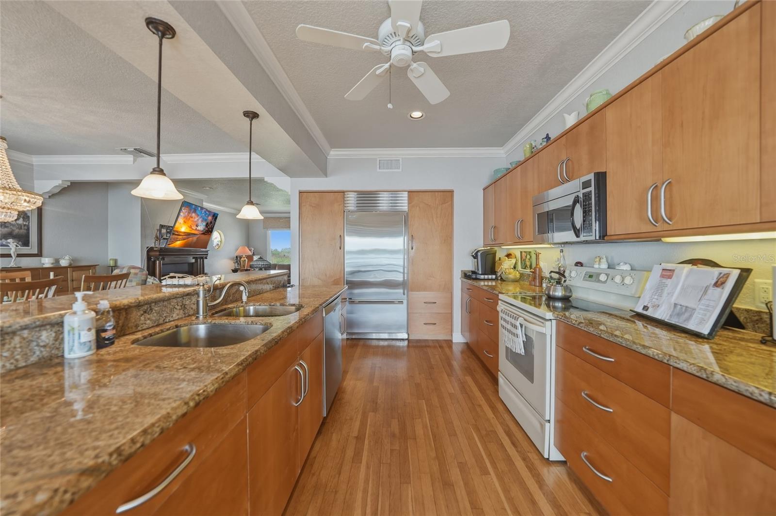 3796 PEACE RIVER DR, PUNTA GORDA, FL — photo 57