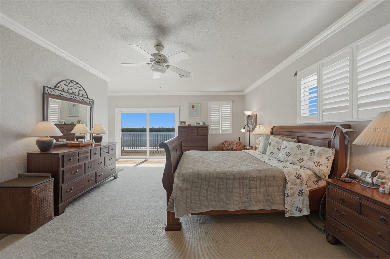 3796 PEACE RIVER DR, PUNTA GORDA, FL — photo 61