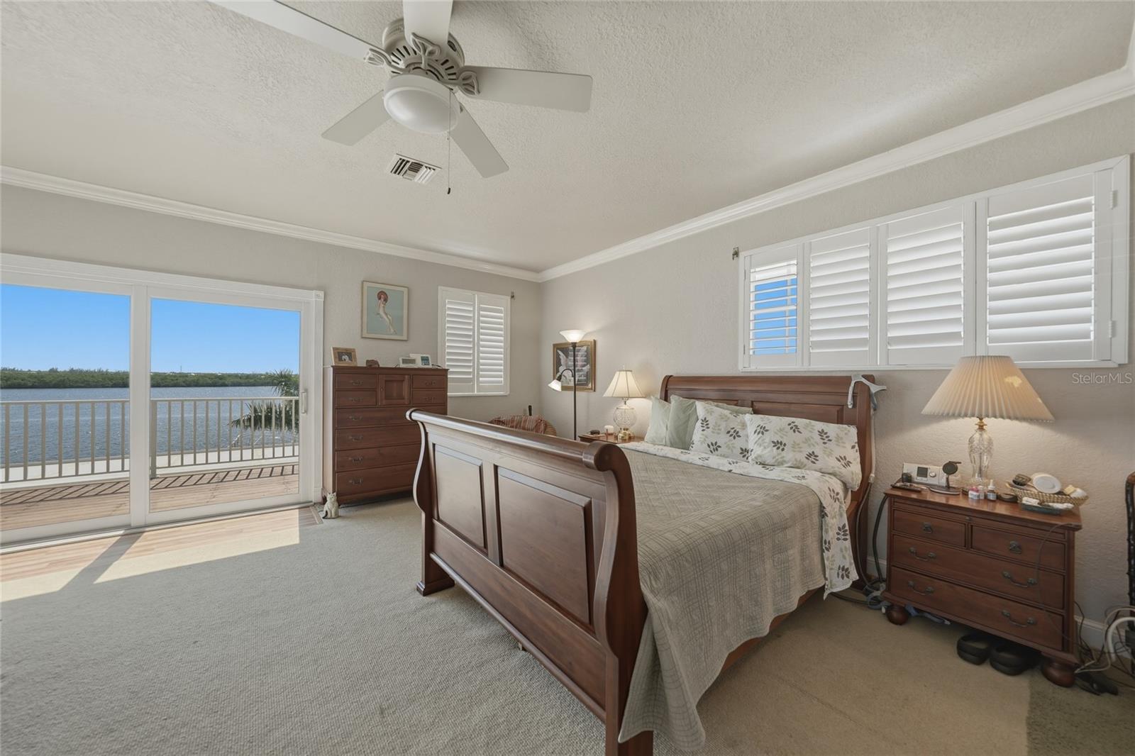 3796 PEACE RIVER DR, PUNTA GORDA, FL — photo 63
