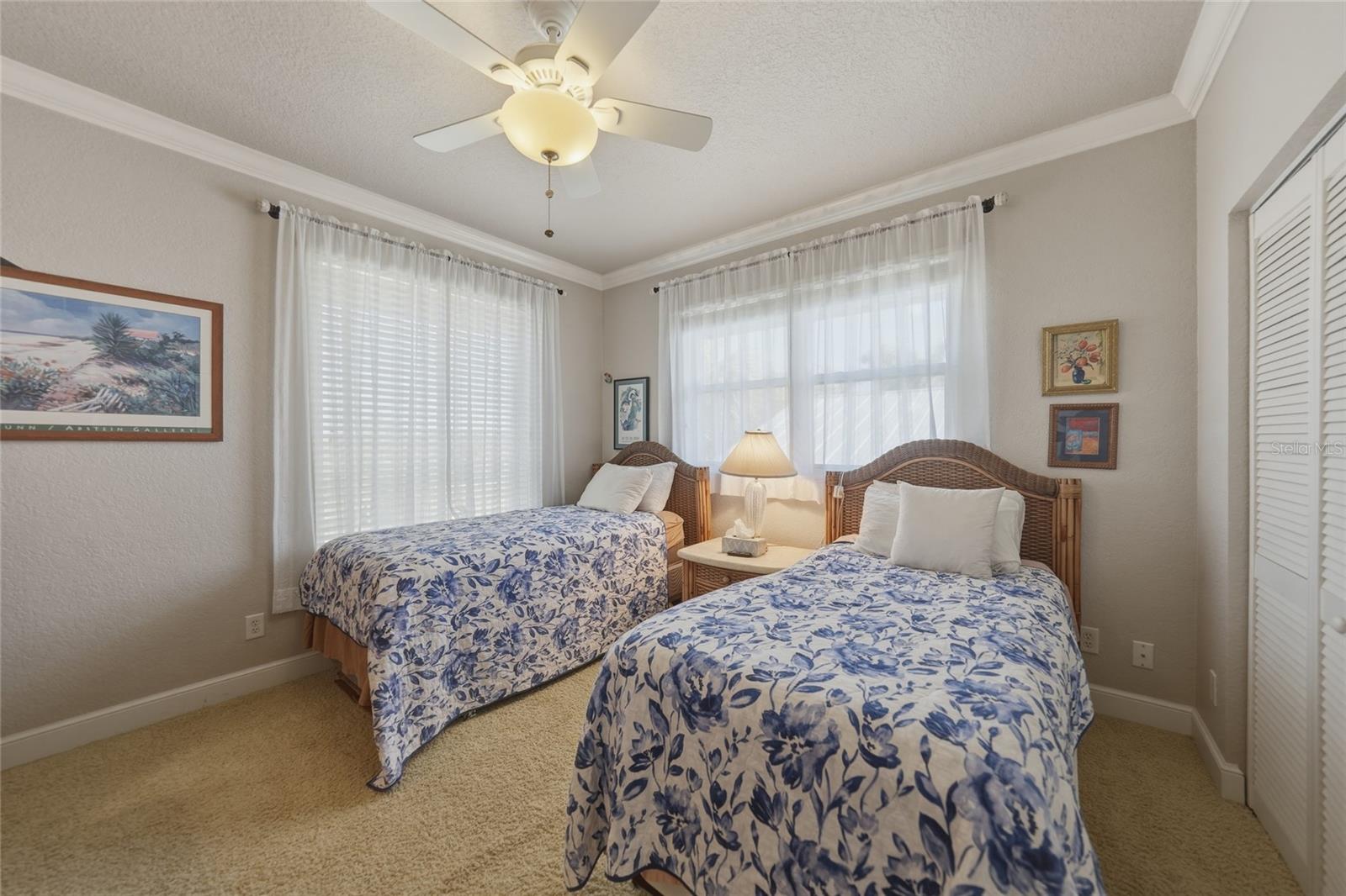 3796 PEACE RIVER DR, PUNTA GORDA, FL — photo 69