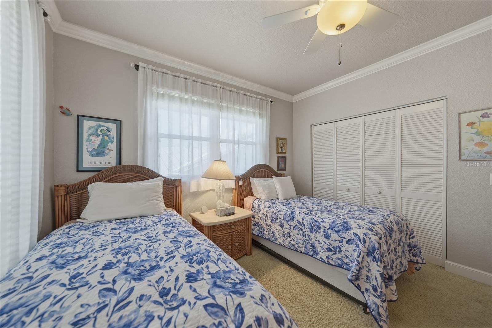 3796 PEACE RIVER DR, PUNTA GORDA, FL — photo 70