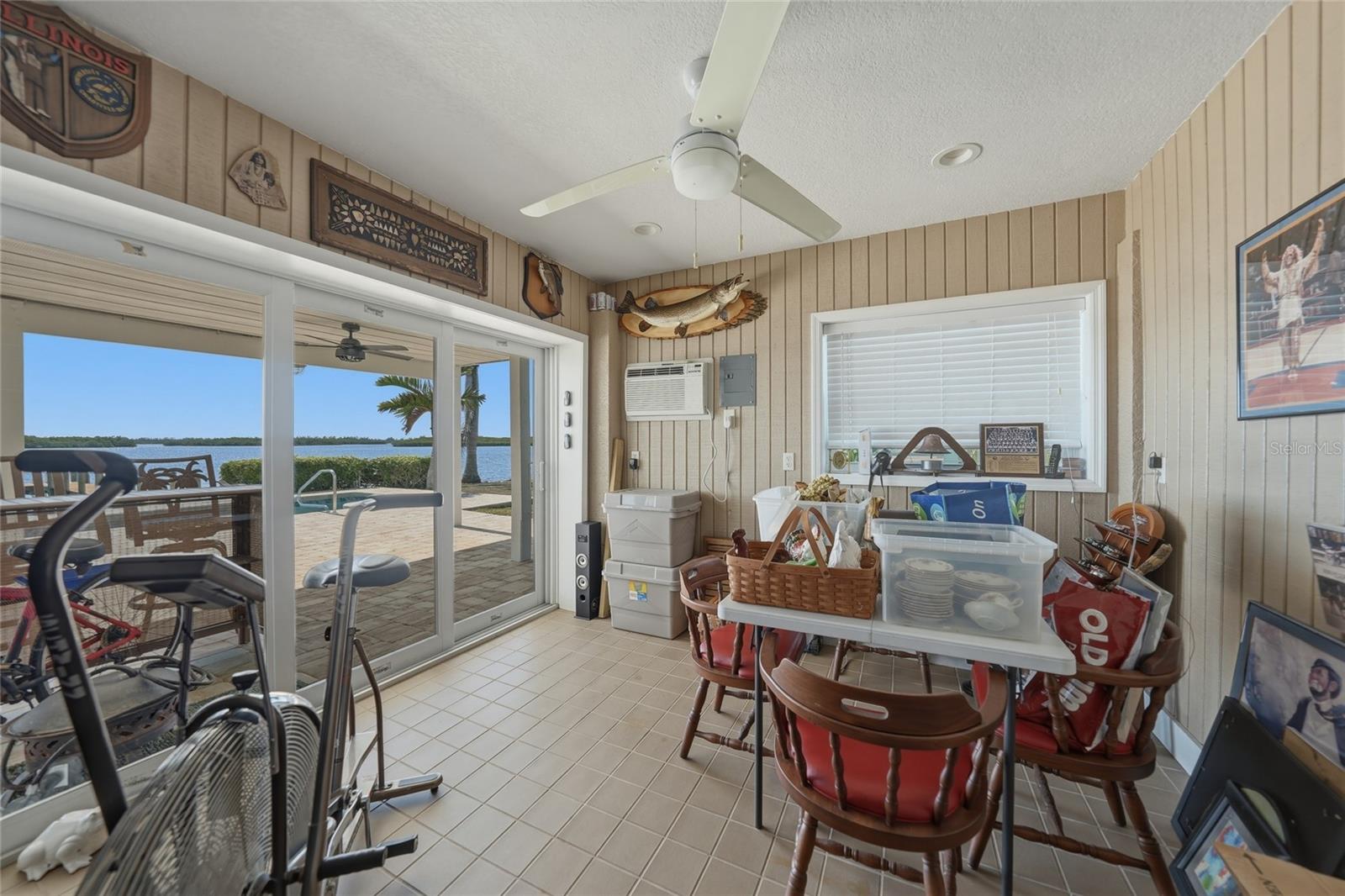 3796 PEACE RIVER DR, PUNTA GORDA, FL — photo 76