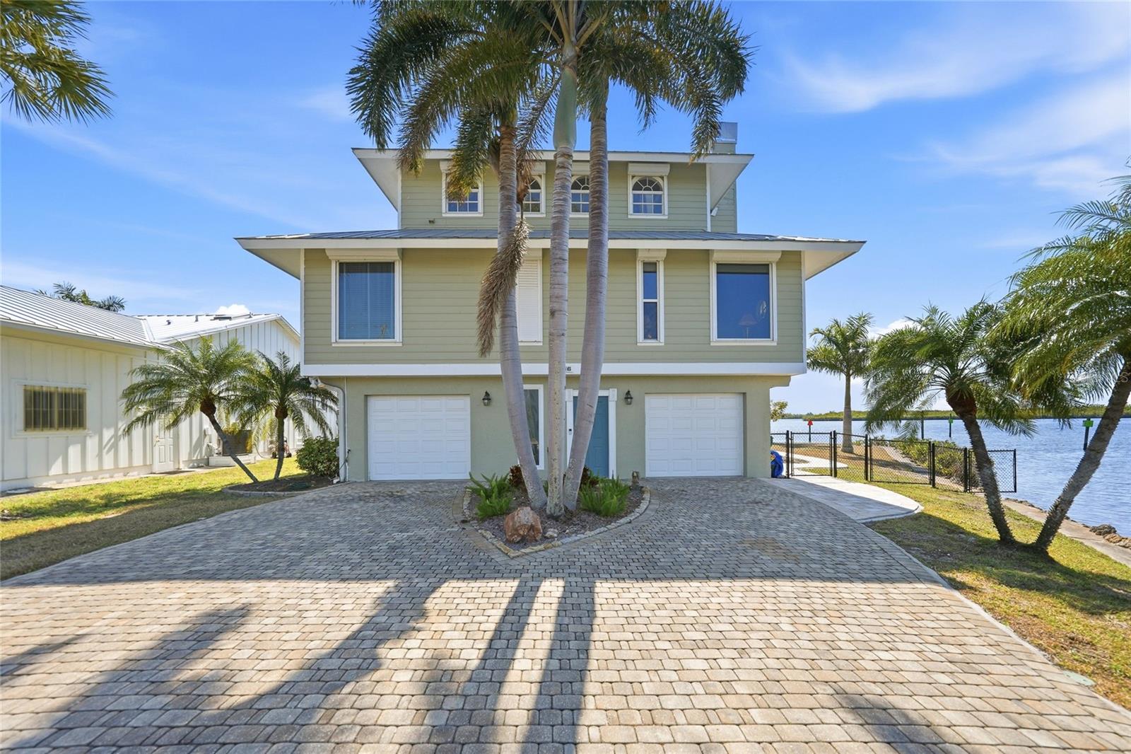 3796 PEACE RIVER DR, PUNTA GORDA, FL — photo 81