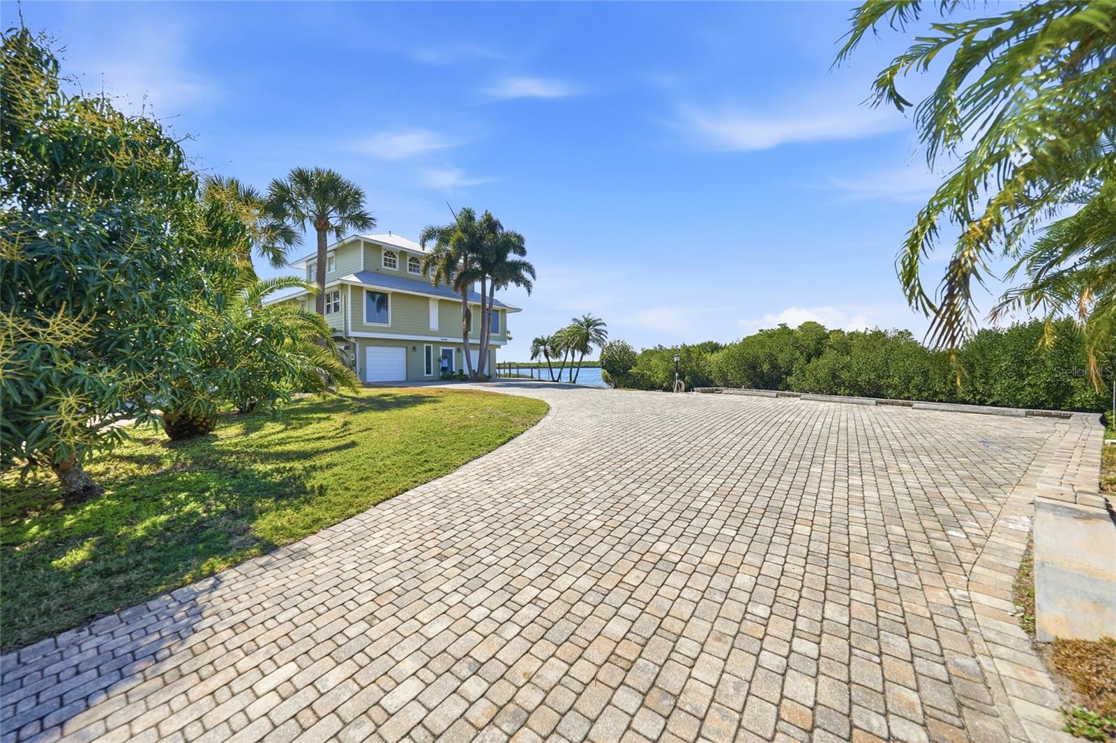 3796 PEACE RIVER DR, PUNTA GORDA, FL — photo 82