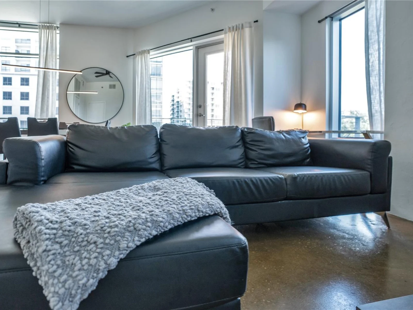 525 E JACKSON ST #301, ORLANDO, FL — photo 20