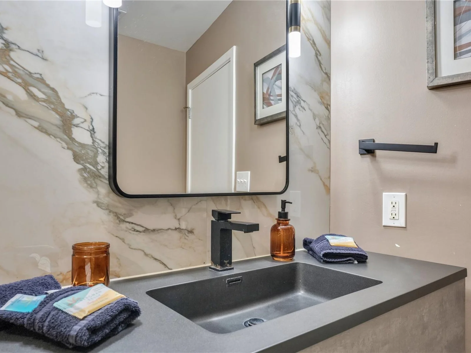525 E JACKSON ST #301, ORLANDO, FL — photo 35