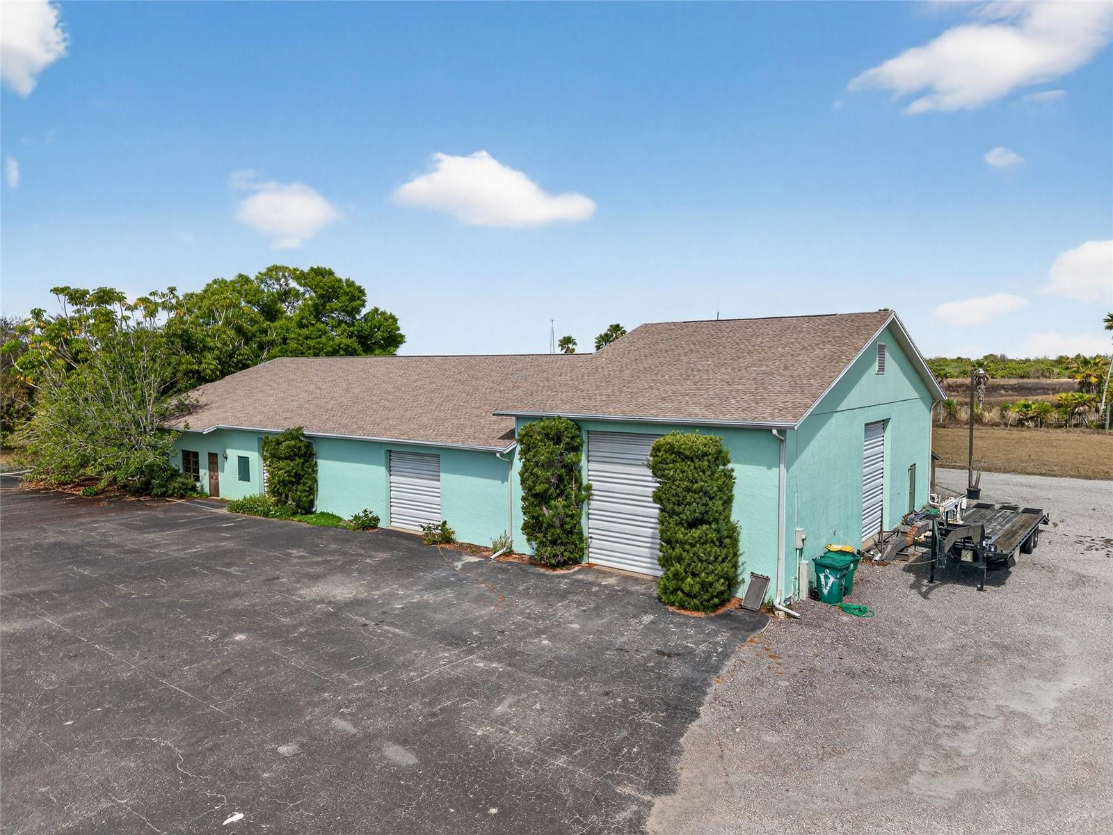 3400 ROWLAND DR, PUNTA GORDA, FL — photo 2