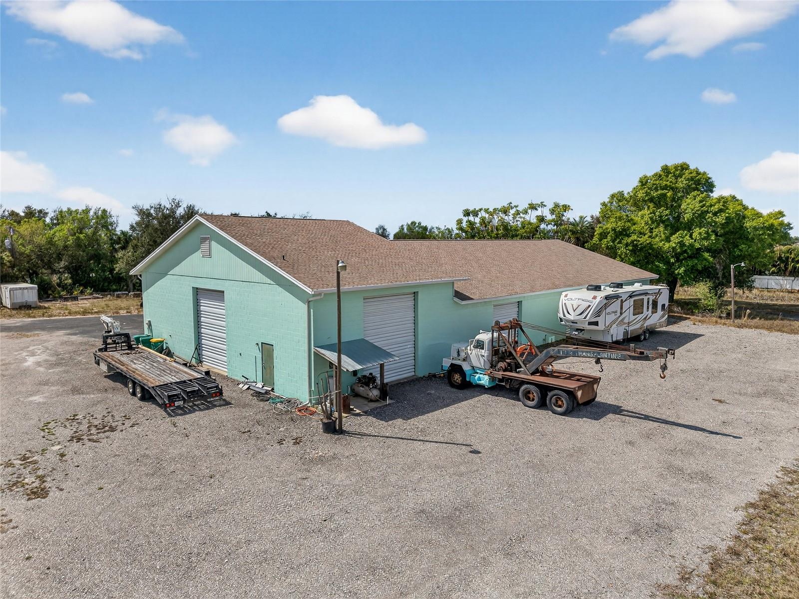 3400 ROWLAND DR, PUNTA GORDA, FL — photo 3