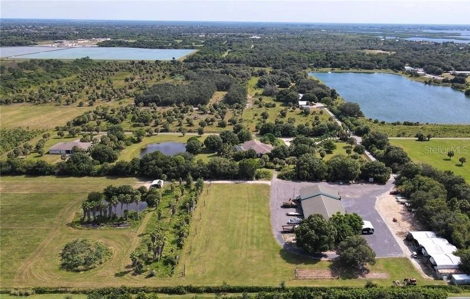 3400 ROWLAND DR, PUNTA GORDA, FL — photo 5
