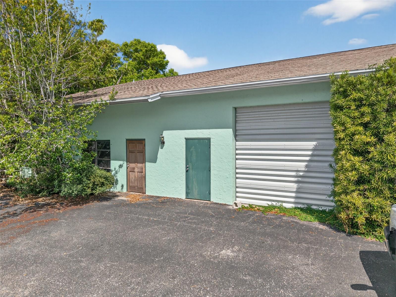 3400 ROWLAND DR, PUNTA GORDA, FL — photo 6