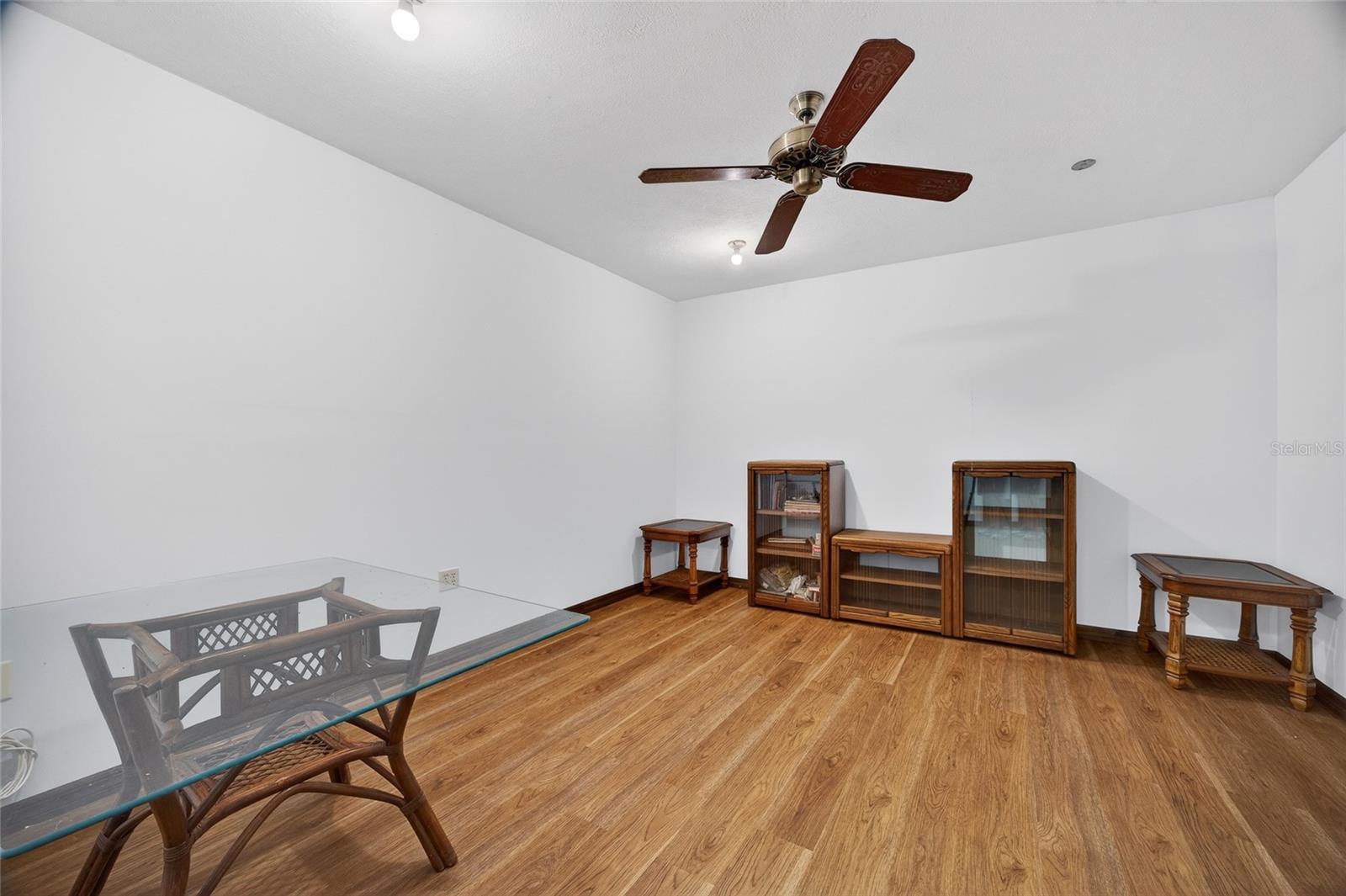 3400 ROWLAND DR, PUNTA GORDA, FL — photo 13