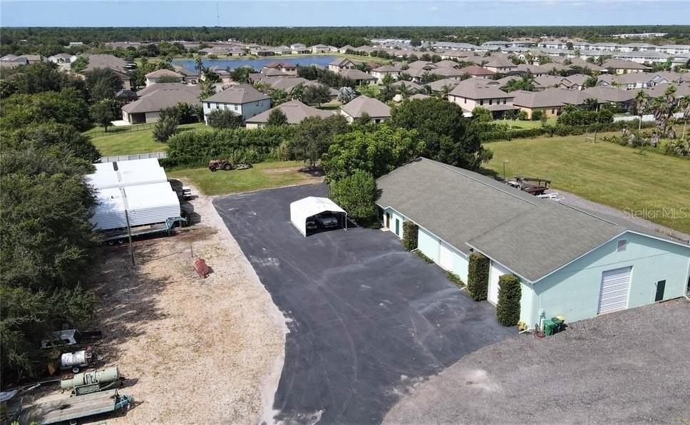 3400 ROWLAND DR, PUNTA GORDA, FL — photo 30
