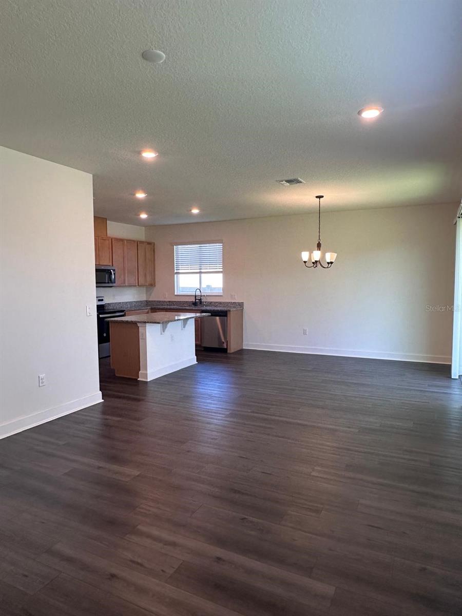 2782 SANCTUARY DR, CLERMONT, FL — photo 7