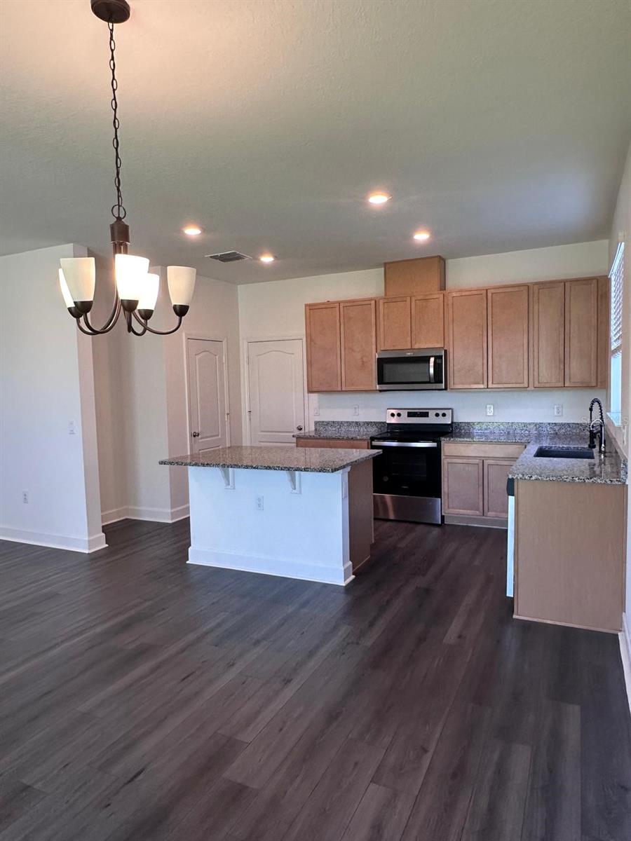 2782 SANCTUARY DR, CLERMONT, FL — photo 10