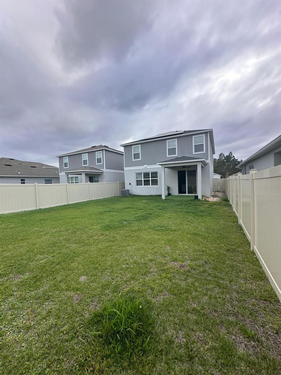 2782 SANCTUARY DR, CLERMONT, FL — photo 13