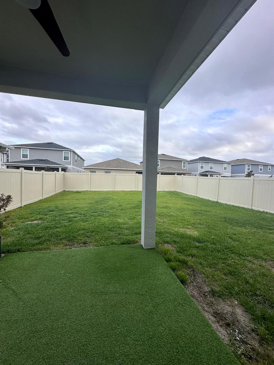 2782 SANCTUARY DR, CLERMONT, FL — photo 15