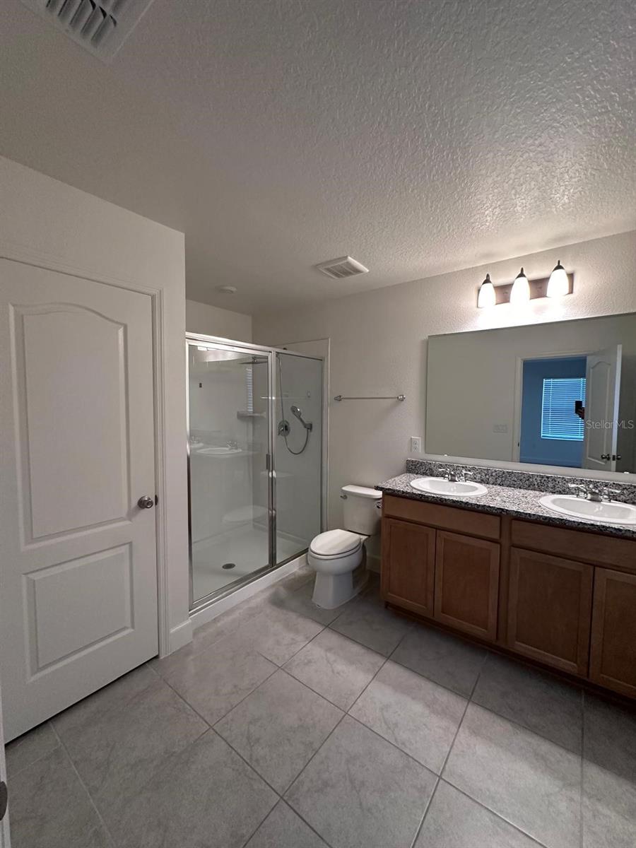 2782 SANCTUARY DR, CLERMONT, FL — photo 21