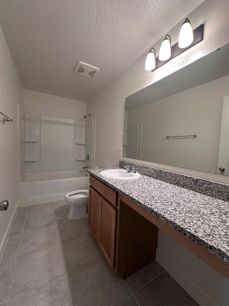 2782 SANCTUARY DR, CLERMONT, FL — photo 29
