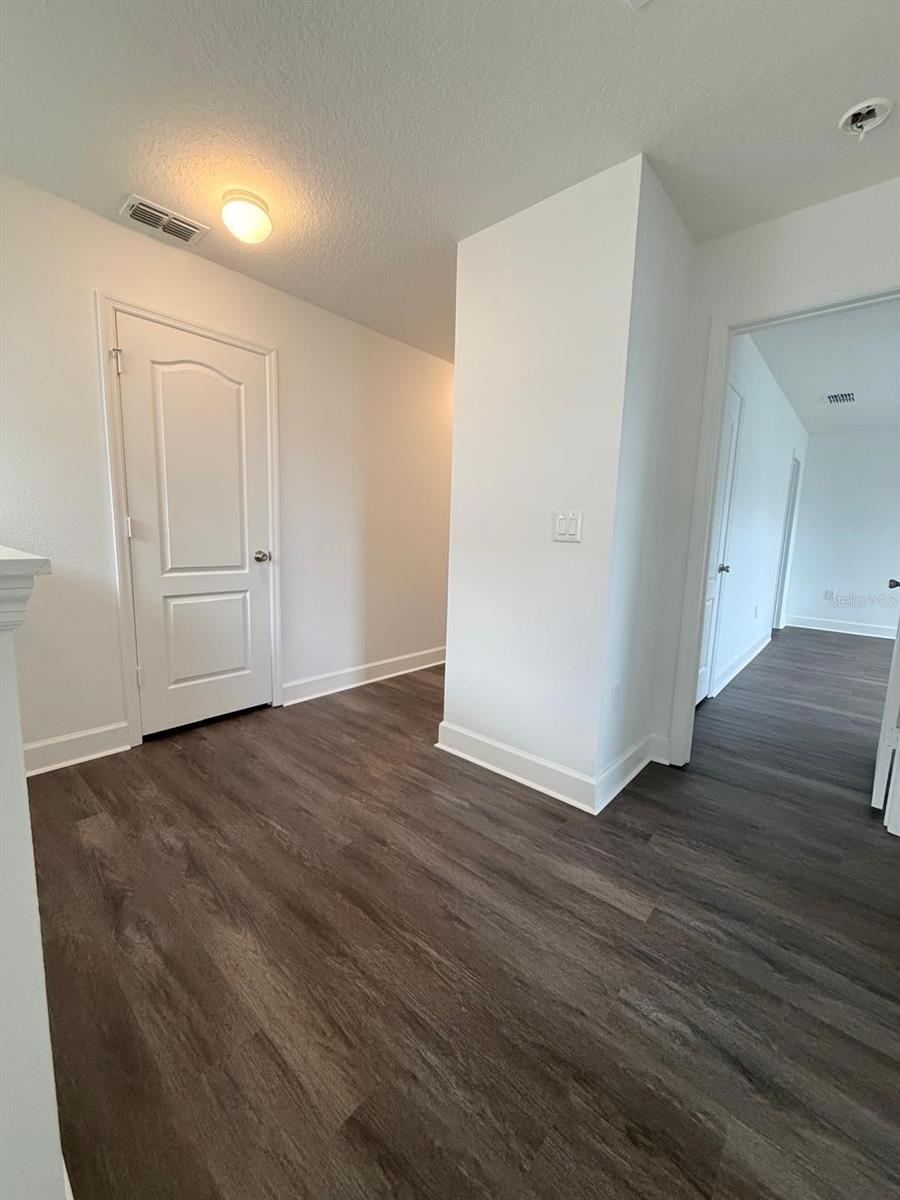 2782 SANCTUARY DR, CLERMONT, FL — photo 18