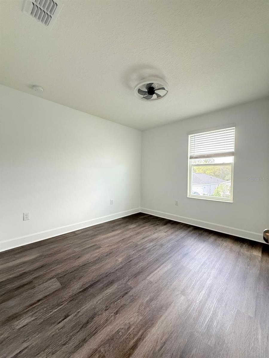 2782 SANCTUARY DR, CLERMONT, FL — photo 31