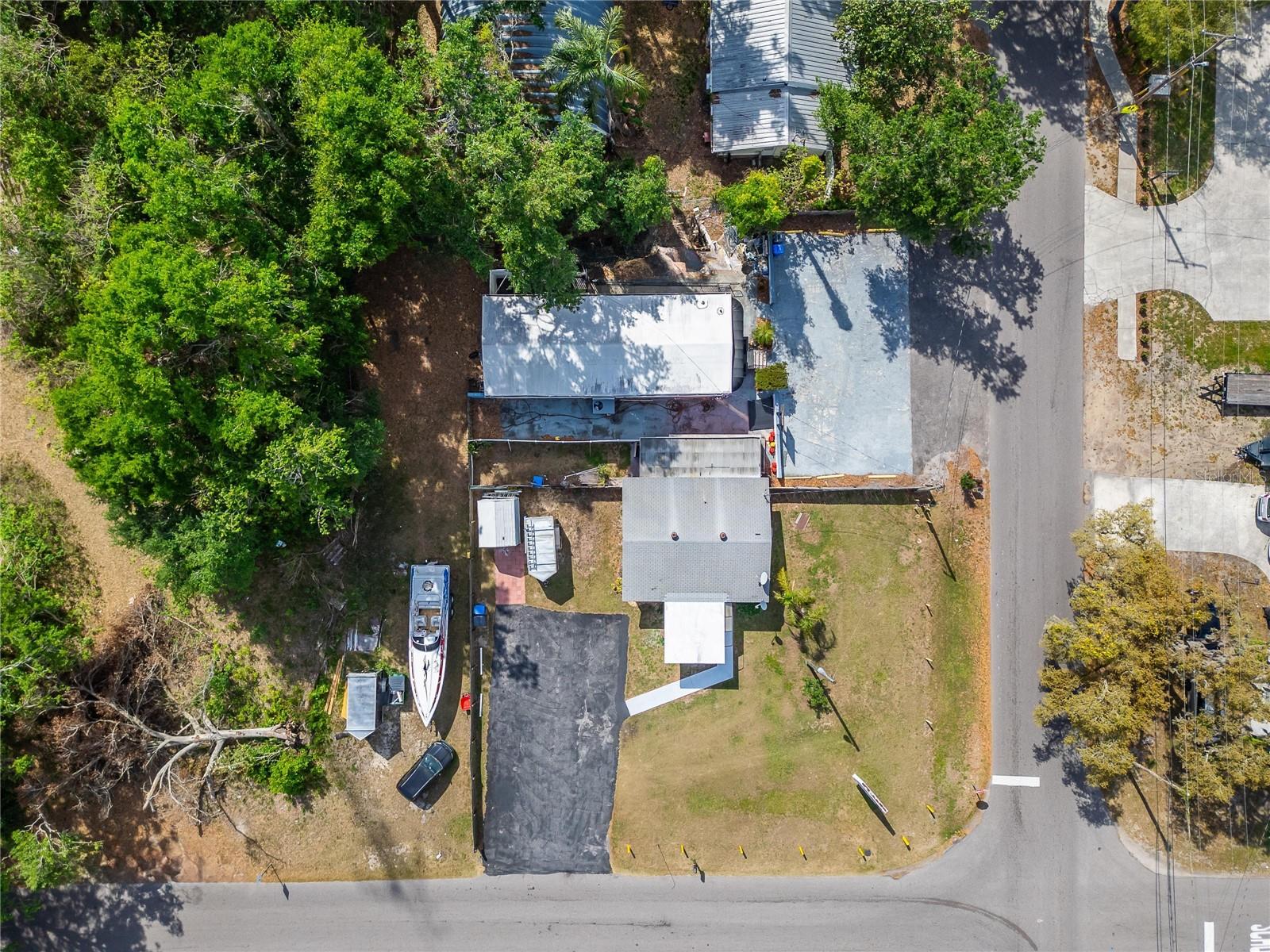 126 RIDGEWOOD AVE, BRANDON, FL — photo 6