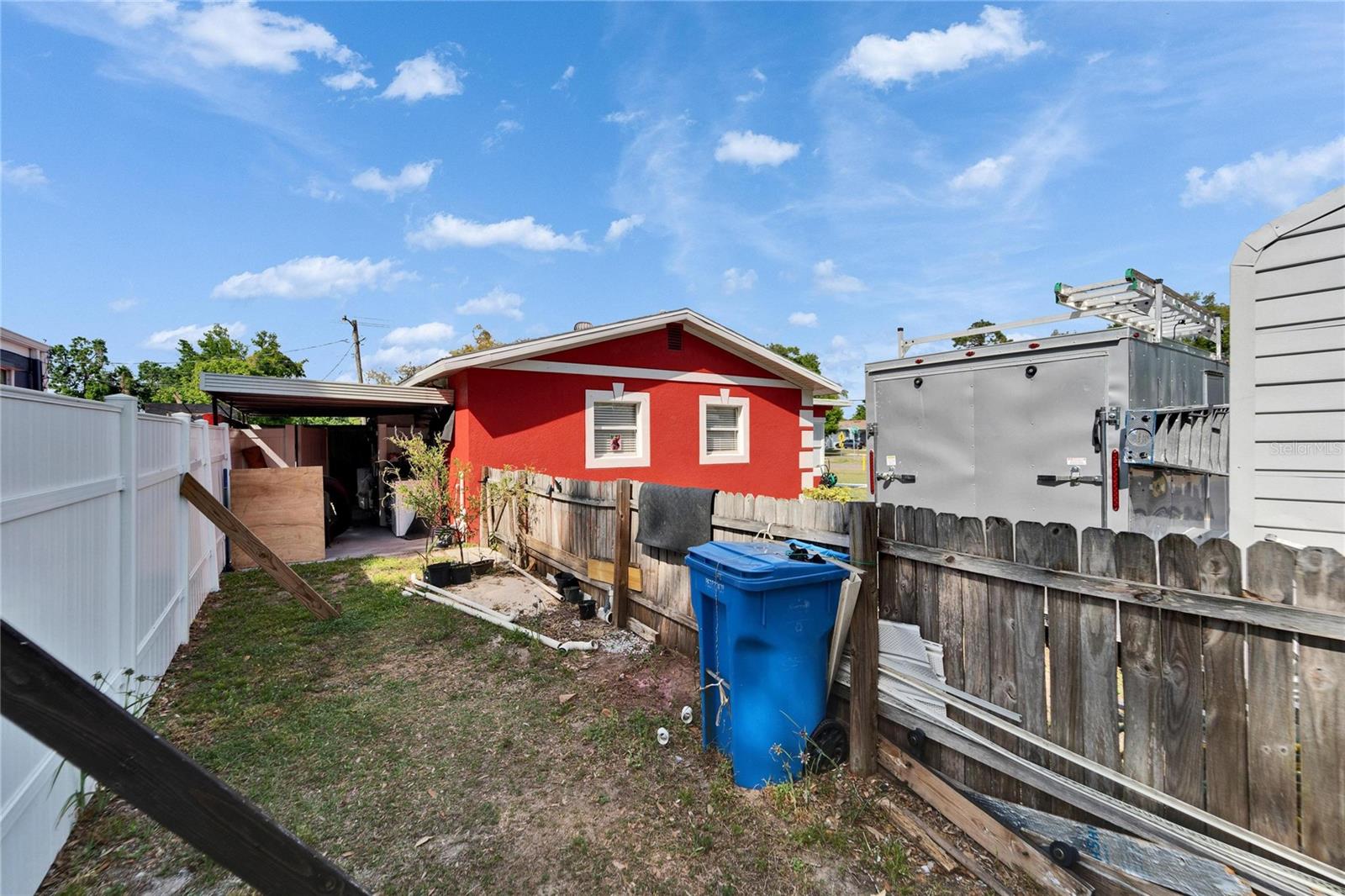 126 RIDGEWOOD AVE, BRANDON, FL — photo 38