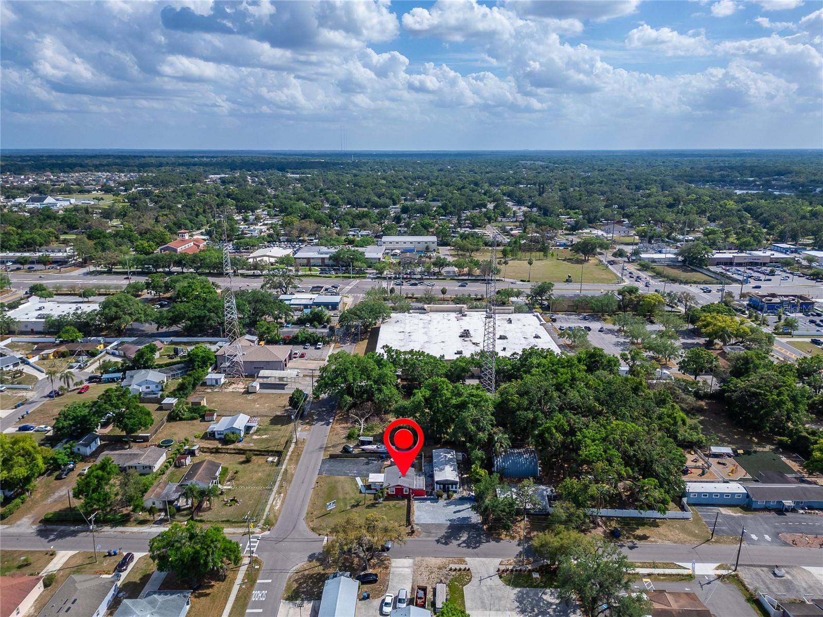 126 RIDGEWOOD AVE, BRANDON, FL — photo 75