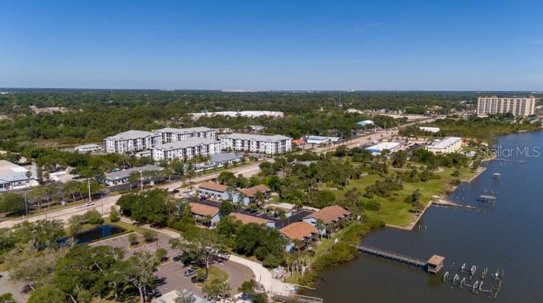 1407 NEEDLE PALM DR, EDGEWATER, FL — photo 32